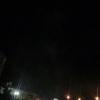 DSC03887