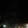 DSC03888