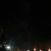DSC03889