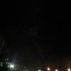 DSC03890