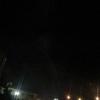 DSC03891