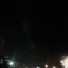 DSC03893