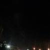DSC03894