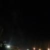 DSC03895