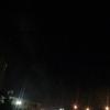DSC03897