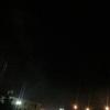 DSC03898