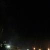 DSC03900