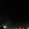 DSC03901