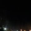 DSC03903