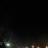 DSC03904