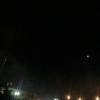 DSC03905
