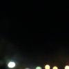 DSC03906