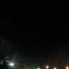 DSC03907