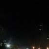 DSC03908
