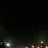 DSC03909