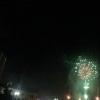 DSC03911