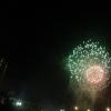 DSC03914