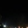 DSC03915