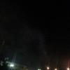 DSC03916