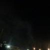 DSC03917