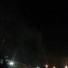 DSC03918