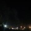 DSC03920