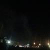 DSC03921