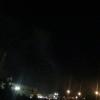 DSC03923