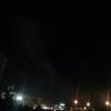 DSC03927
