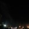 DSC03930