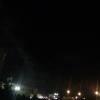 DSC03933