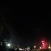 DSC03935