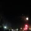 DSC03938