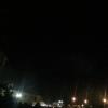 DSC03941