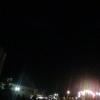 DSC03943
