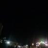 DSC03944
