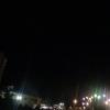 DSC03945