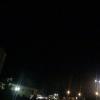 DSC03946