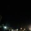 DSC03947