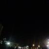 DSC03948
