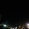 DSC03949