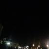 DSC03950