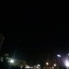 DSC03951