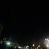 DSC03952
