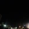 DSC03953