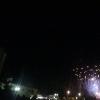 DSC03954