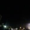 DSC03955