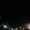 DSC03956
