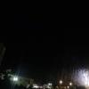 DSC03957