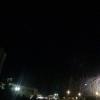 DSC03958